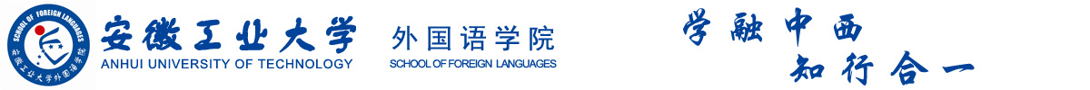 bat365在线登录入口